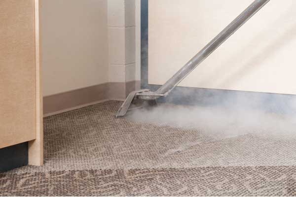 Home Odor Stain Removal