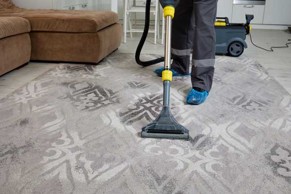 Residential Carpet Cleaning Services Residential Carpet Cleaning Services