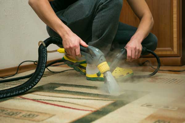 Residential Carpet Cleaning Residential Carpet Cleaning