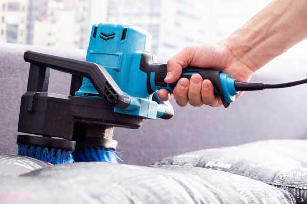 Sofa Cleaning Services