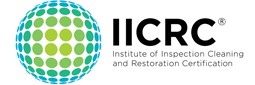 Institute of Inspection Cleaning and Restoration Certification